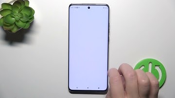 How to Unblock Number on Motorola Edge 40 Neo? Open & Manage All Blocked Numbers!