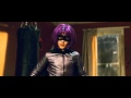 Kick Ass Rasul S Place Fight Scene Hd