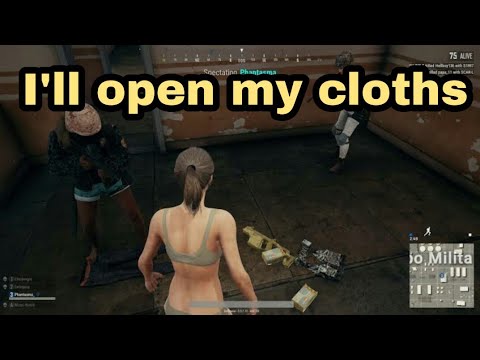 funny-pubg-clips1-|-pubg-mobile-funny-video-||-pubg-funny-incidents-|||-pubg-funny-videos-||||-funny