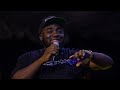 Direction Over Speed Conference|Human creativity will always matter — Ayo Ishola.