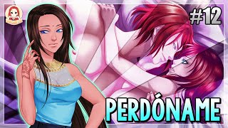 LE CUENTO A PRIYA MI NOCHE CON CASTIEL | Cdm universidad | Episodio 12