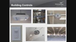 Do Code Controls Requirements Save Energy in Real Buildings?