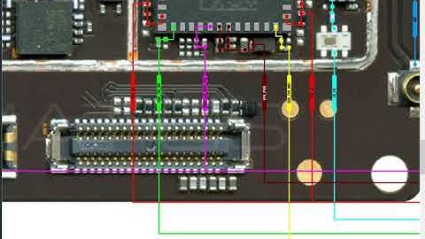 Mi 10T network solution no service