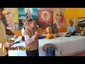 Bhartiya Sanskrti Gyan Pariksha 2018 , Puraskaar Vitran Samaroh , Gayatri Shakti Peeth Chittorgarh