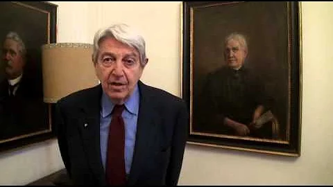 Quante Cassazioni ci sono in Italia?