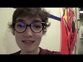Le vlog Supernova de Thaïs - Épisode 1