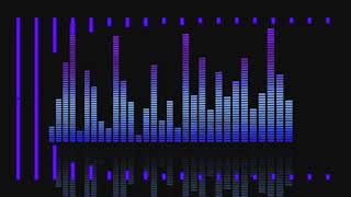 Kraddy - Android Kozdrus Remix