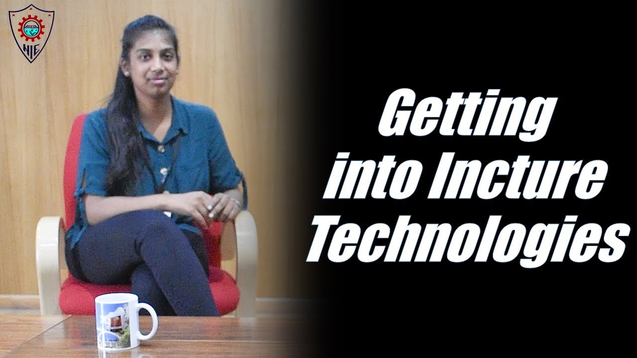 getting-into-incture-technologies-youtube