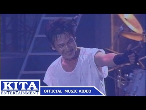 พงษ์พัฒน์ : ปากอย่างนี้   [Official MV]