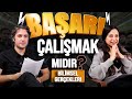 Baari alimak midir  baarnn arkasndaki bilimsel gerekler 