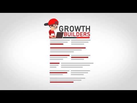 Blogger Outreach Service