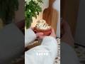 How to Make a Pumpkin Spice Latte at Home ☕️🎃 | Cozy Autumn Coffee Recipe