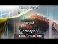 Ss randomizer remlits tournament group faron  clemstyle55 vs tanjo3 g2 05172024