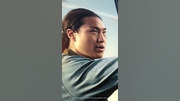 Nokia 9 PureView HDR promo video