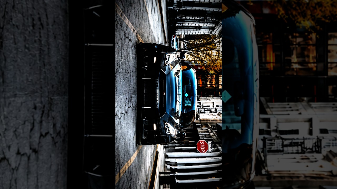 Nissan GTR R 35 edit.            #caredit #trending #viral #gtr #aftereffects