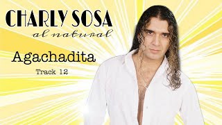 Video voorbeeld van "Mayonesa - Agachadita - Charly Sosa (Official Video)"