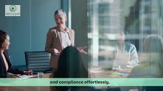 Simplify Your ABA Practice