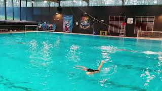 Insep Training - January 2023 Full Version