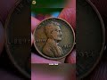 1934 Lincoln Penny – Rare No Mint Mark #RareCoin #LincolnPenny #1934Penny #CoinHunting