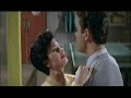 Cliff Richard-Lessons in Love