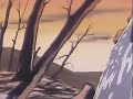 サスケ 20話