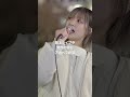 路上ライブ「粉雪 / レミオロメン」Cover by 天音【アカペラ】