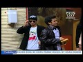 Pesbukers 190213 part 1