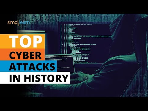 The Top Computer Hacks of All Time