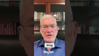 No Neutrality: Understanding Religion's Role in Business