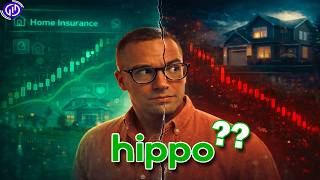 🏠 Hippo Holdings Stock Analysis: Undervalued InsurTech or Value Trap? 📉📈