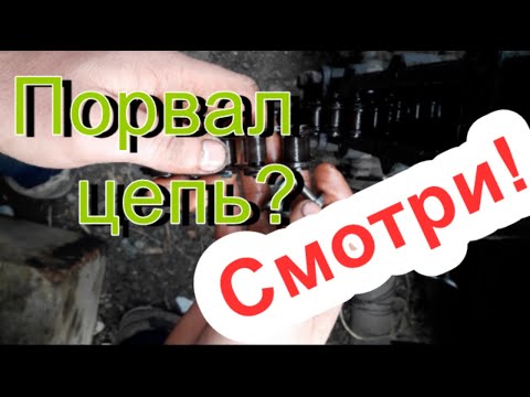 Vídeo: Bitum Grau 90/10: Característiques Tècniques Del Betum De Construcció De Petroli, Envasos De 25 I 40 Kg, GOST. Consum I Densitat