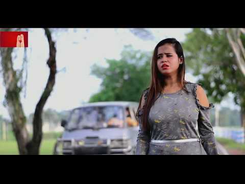 jitni-dafa-dekhu-tujhe|heart-touching-|-new-romantic-stutus-vedeo-|-latest-2018-what's-app-status|