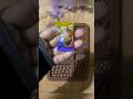Cadbury alpenlibe eclairs candy chocolate #virsion #shortvideo #shortsfeed #viralshort