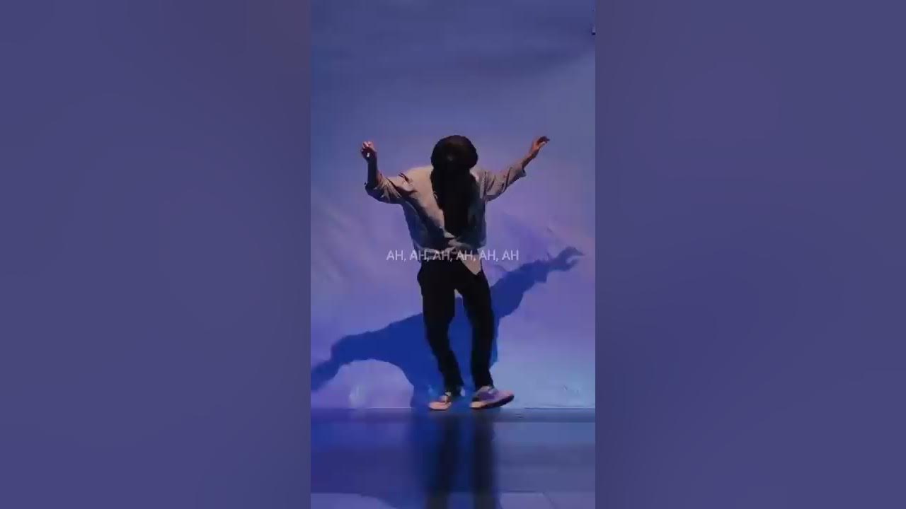 Love Nwantiti - CKay (Lyrics)