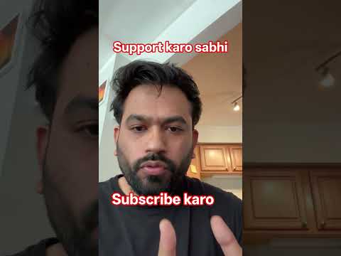 cockroach 🪳 Janta party #trending #vairalvideo