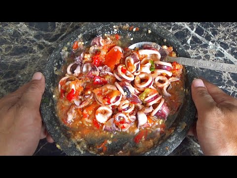 dijamin-selera-makan-bakal-ngegas-makan-sambel-cumi-pedas-!!