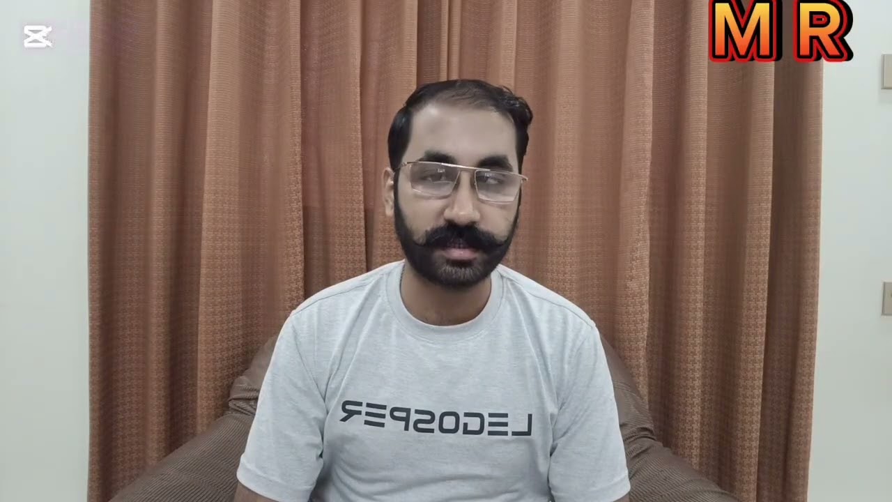 FIGO Black 6Ml Attar Ful Review | Mahad Raza | MR