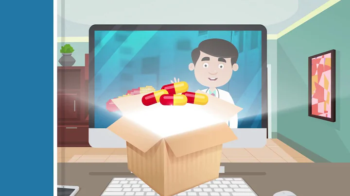 The Independent Pharmacy: How our UK Online Doctor and Pharmacy service works