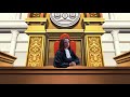 SmallAnt1 gets judged