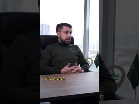 Коммерческая недвижимость: риски