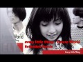 every little thing - Future World - Extended Remix