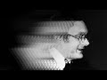 Relaxed Scene Slow Reverb 1 Hour Loop 