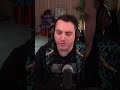 J'ARRÊTE TWITCH