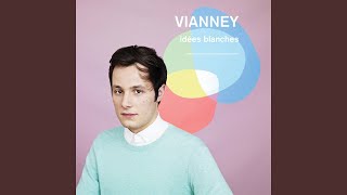 Video thumbnail of "Vianney - Aux débutants de l'amour"