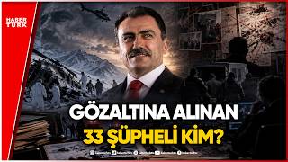 Muhsin Yazıcıoğlu Soruşturmasında 2. Dalga Kaza Mı, Planlı Cinayet Mi?