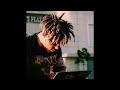 [FREE FOR PROFIT] Juice WRLD Type Beat - "empty frame"
