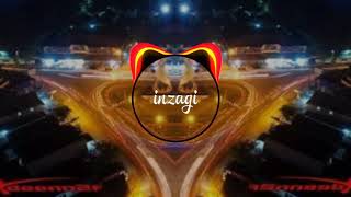 Party In Singapore Deon X Inzagi original Mix