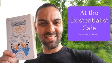 Existentialism as a Philosophy for Life