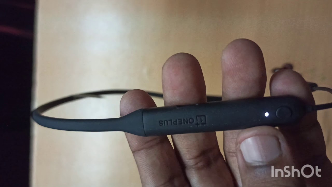 OnePlus wireless bullets Z unboxing (Malayalam) Wireless bullets Z versus Realme vs Boat Rockers 255