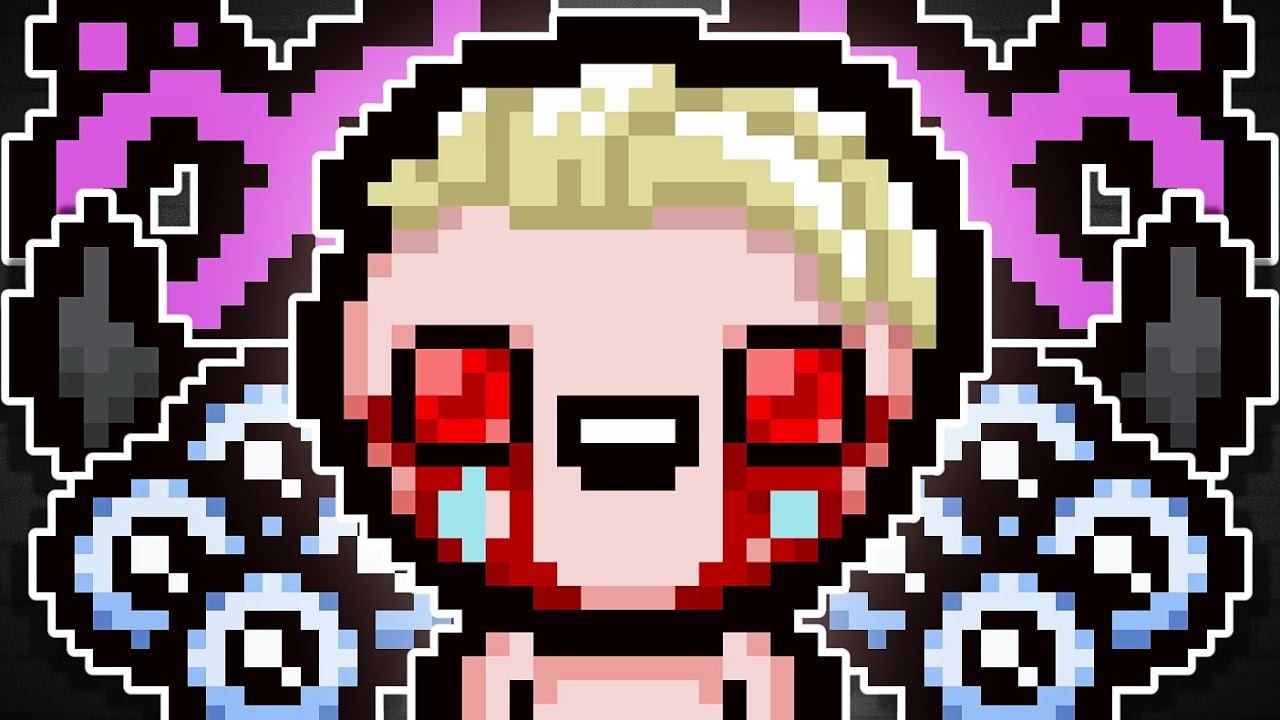 будет ли игра для playstation